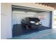 5 Shady Lane, Agnes Water QLD 4677