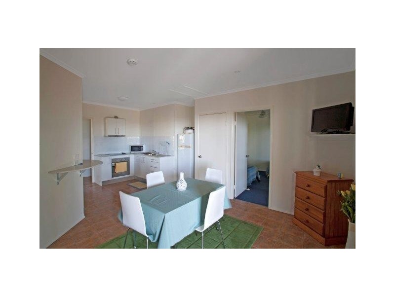 5 Shady Lane, Agnes Water QLD 4677