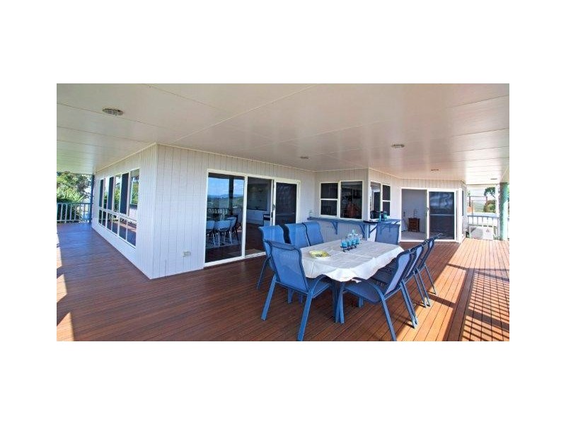 5 Shady Lane, Agnes Water QLD 4677