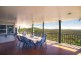 5 Shady Lane, Agnes Water QLD 4677