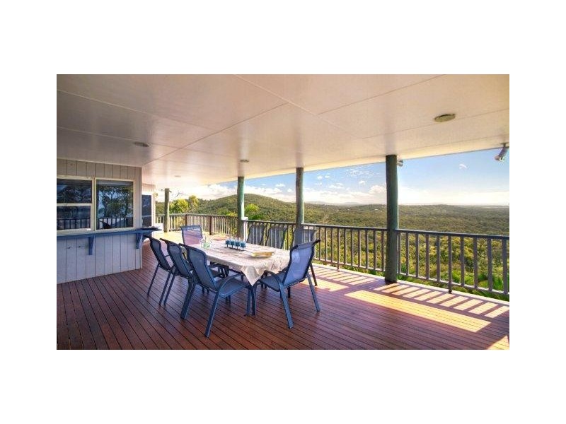 5 Shady Lane, Agnes Water QLD 4677