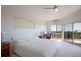 5 Shady Lane, Agnes Water QLD 4677