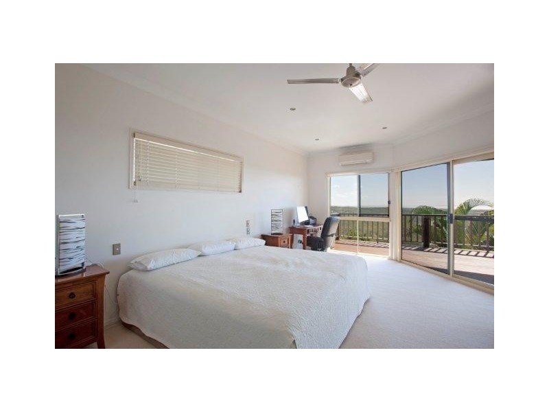 5 Shady Lane, Agnes Water QLD 4677