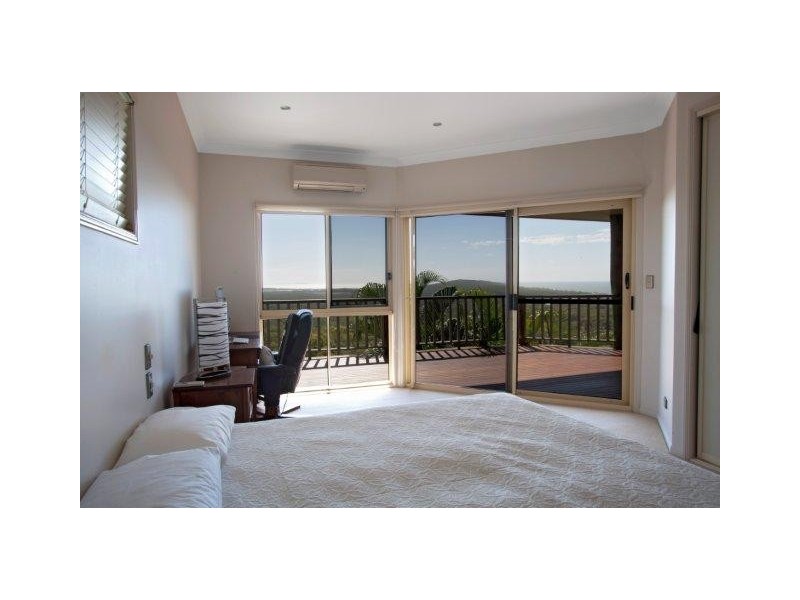 5 Shady Lane, Agnes Water QLD 4677