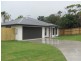 5 Seaview Close, Agnes Water QLD 4677