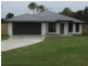 5 Seaview Close, Agnes Water QLD 4677
