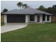 5 Seaview Close, Agnes Water QLD 4677