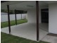 5 Seaview Close, Agnes Water QLD 4677