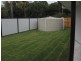 5 Seaview Close, Agnes Water QLD 4677
