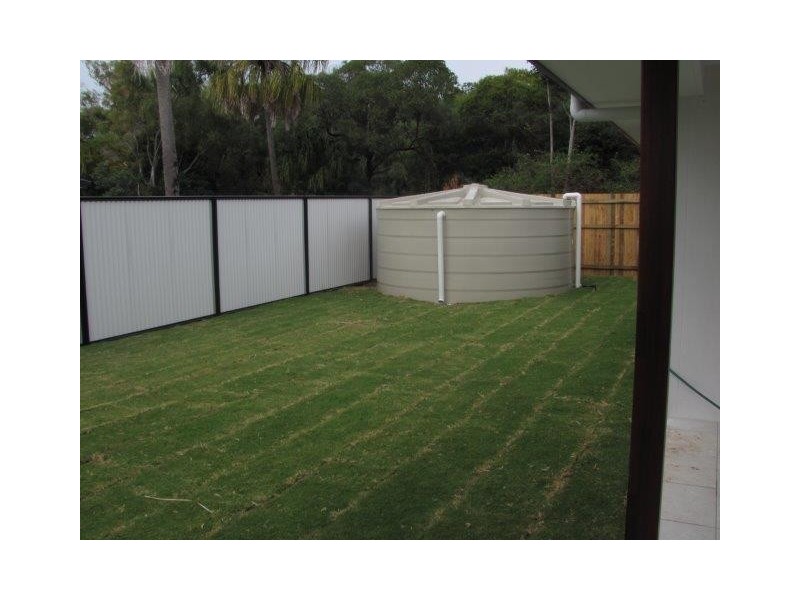 5 Seaview Close, Agnes Water QLD 4677