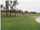 5 Seaview Close, Agnes Water QLD 4677