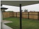 5 Seaview Close, Agnes Water QLD 4677