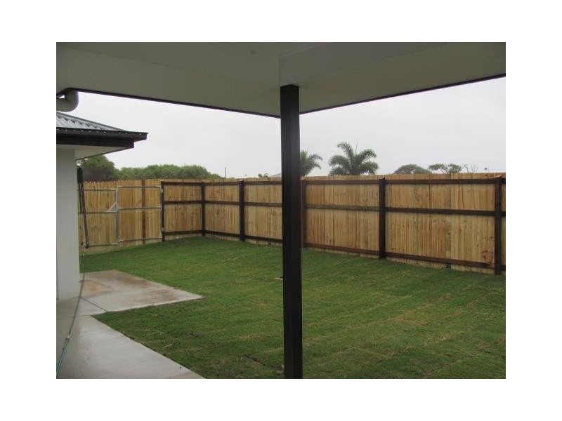 5 Seaview Close, Agnes Water QLD 4677