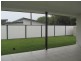 5 Seaview Close, Agnes Water QLD 4677