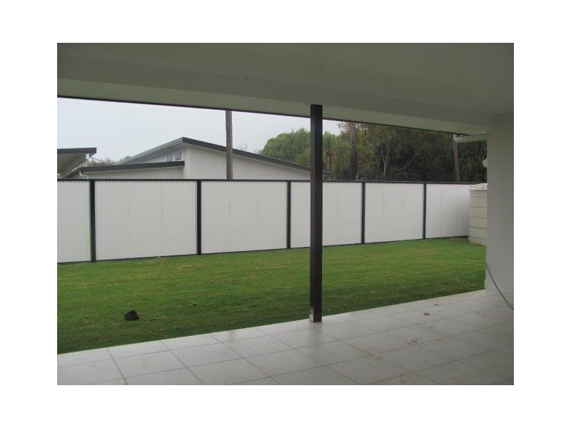 5 Seaview Close, Agnes Water QLD 4677
