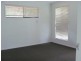 5 Seaview Close, Agnes Water QLD 4677