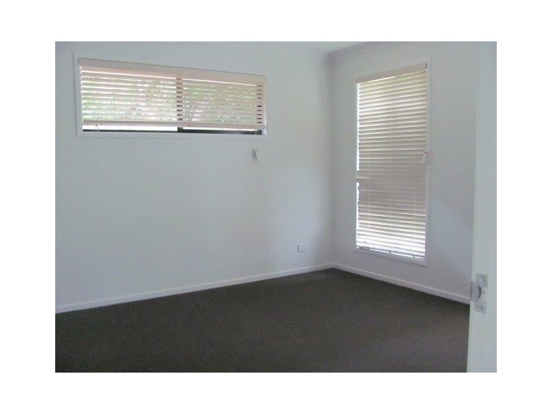 5 Seaview Close, Agnes Water QLD 4677