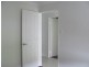 5 Seaview Close, Agnes Water QLD 4677