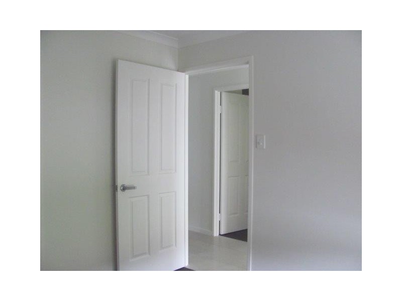 5 Seaview Close, Agnes Water QLD 4677