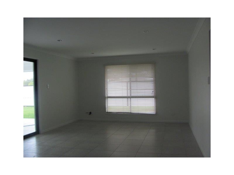 5 Seaview Close, Agnes Water QLD 4677