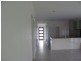 5 Seaview Close, Agnes Water QLD 4677