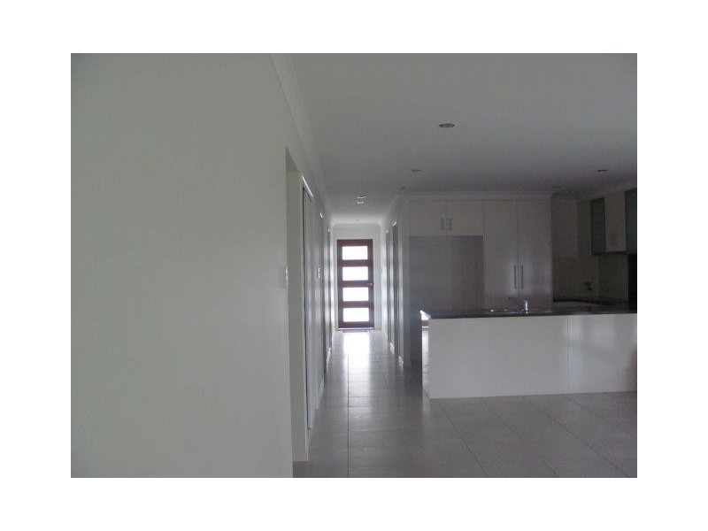 5 Seaview Close, Agnes Water QLD 4677