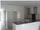 5 Seaview Close, Agnes Water QLD 4677