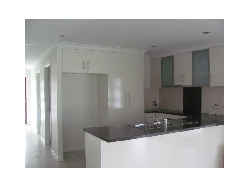 5 Seaview Close, Agnes Water QLD 4677