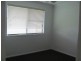 5 Seaview Close, Agnes Water QLD 4677