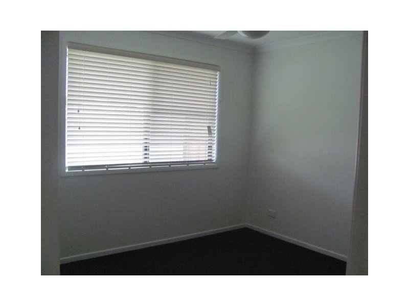 5 Seaview Close, Agnes Water QLD 4677