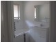5 Seaview Close, Agnes Water QLD 4677