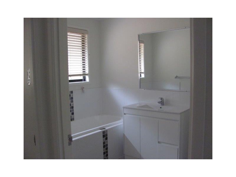 5 Seaview Close, Agnes Water QLD 4677