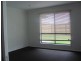 5 Seaview Close, Agnes Water QLD 4677