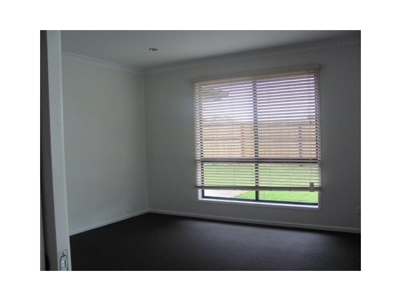 5 Seaview Close, Agnes Water QLD 4677