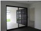 5 Seaview Close, Agnes Water QLD 4677