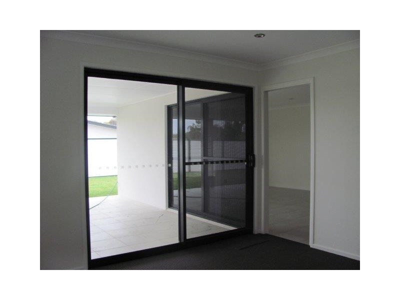 5 Seaview Close, Agnes Water QLD 4677