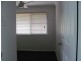 5 Seaview Close, Agnes Water QLD 4677