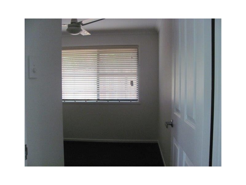 5 Seaview Close, Agnes Water QLD 4677