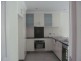 5 Seaview Close, Agnes Water QLD 4677