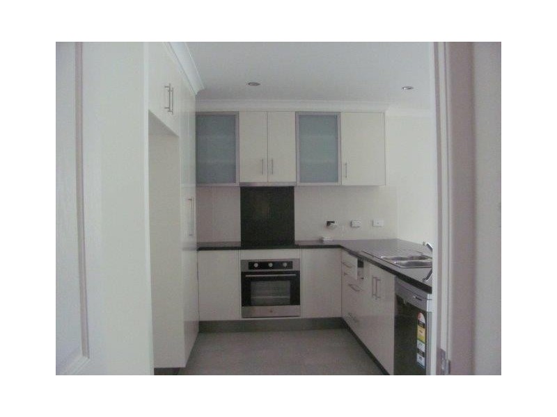 5 Seaview Close, Agnes Water QLD 4677
