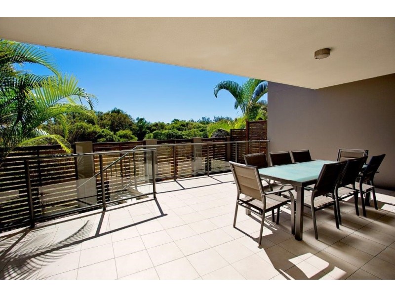 3 / 27 North Break Drive, Agnes Water QLD 4677