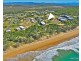 3 / 27 North Break Drive, Agnes Water QLD 4677