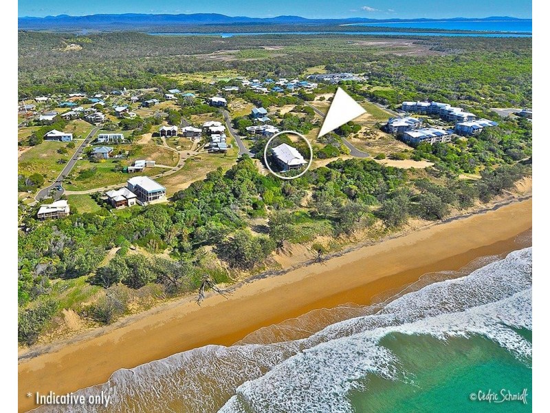 3 / 27 North Break Drive, Agnes Water QLD 4677