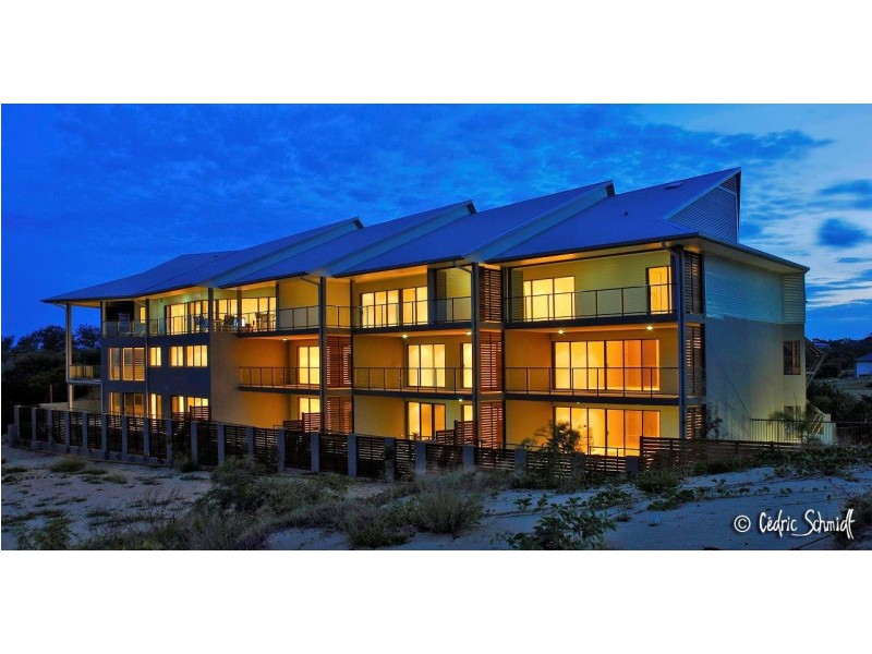 3 / 27 North Break Drive, Agnes Water QLD 4677