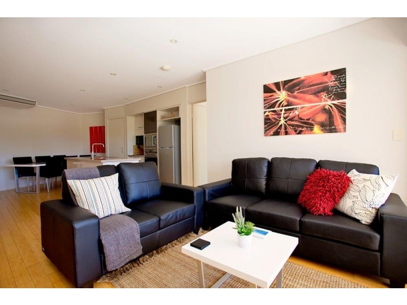 3 / 27 North Break Drive, Agnes Water QLD 4677