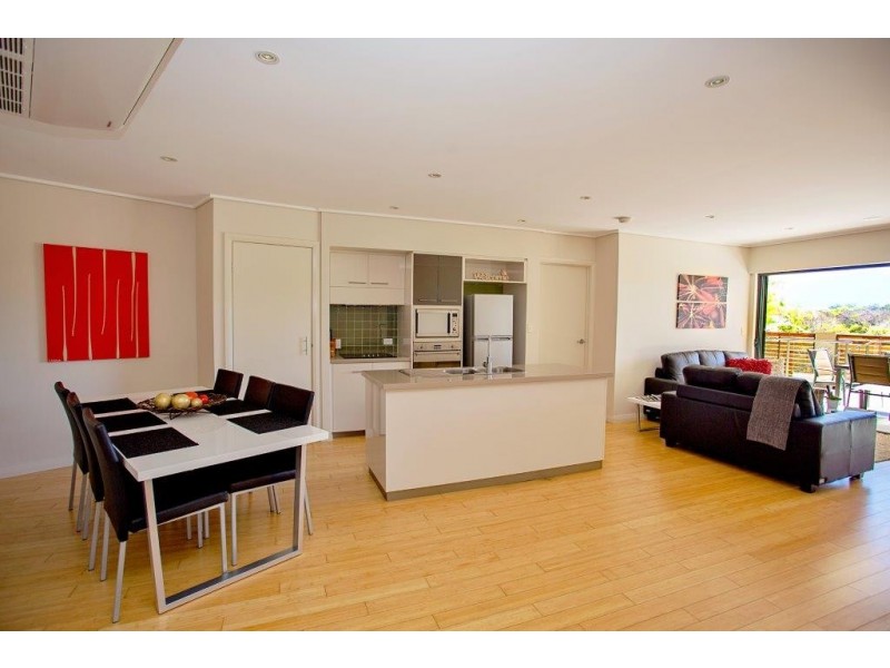 3 / 27 North Break Drive, Agnes Water QLD 4677