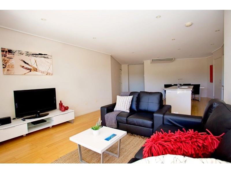 3 / 27 North Break Drive, Agnes Water QLD 4677