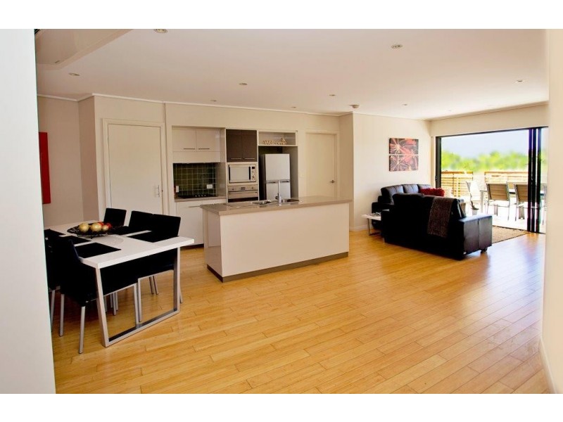 3 / 27 North Break Drive, Agnes Water QLD 4677