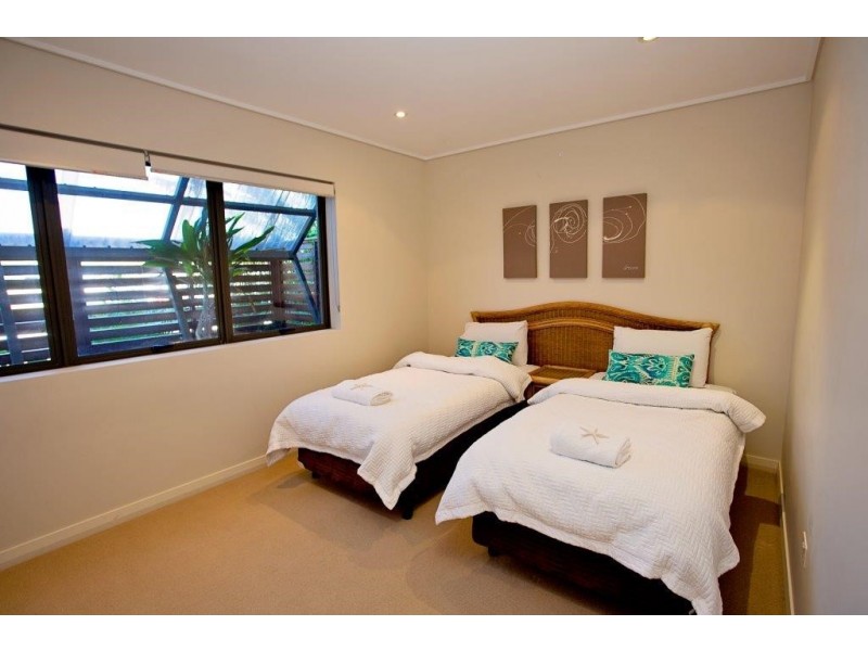 3 / 27 North Break Drive, Agnes Water QLD 4677