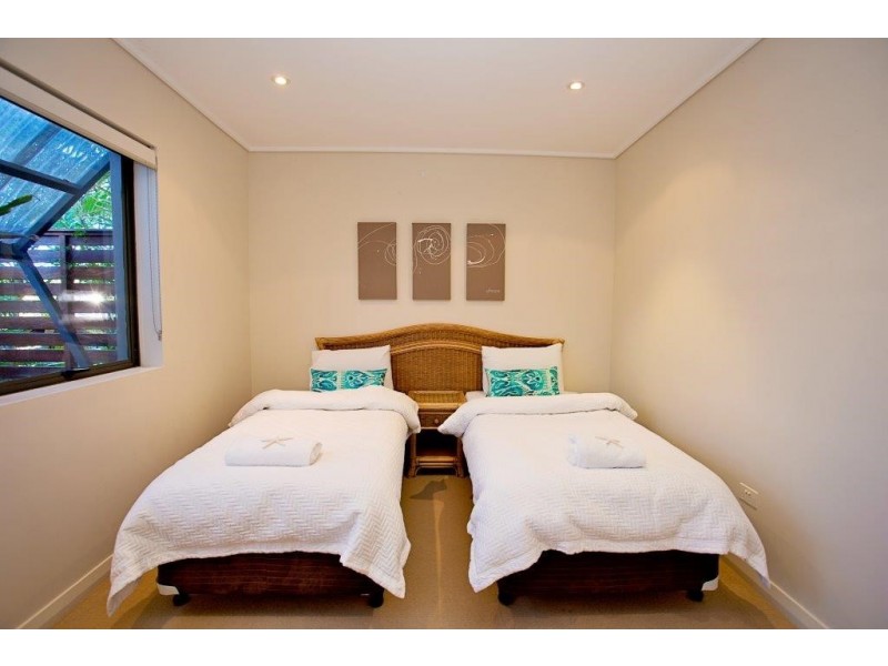 3 / 27 North Break Drive, Agnes Water QLD 4677